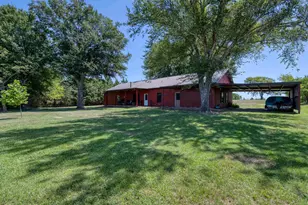 3155 Co Rd 3701, Bullard, TX 75757 - Photo 3