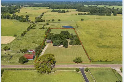 3155 Cr 3701, Bullard, TX 75757 - Photo 1