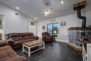 3155 Co Rd 3701, Bullard, TX 75757 - Photo 7