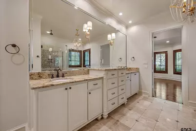 3060 Stonegate Blvd., Tyler, TX 75703 - Photo 19