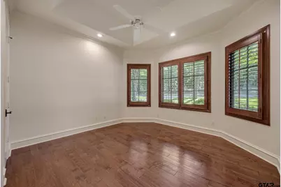 3060 Stonegate Blvd., Tyler, TX 75703 - Photo 23