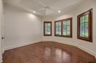 3060 Stonegate Blvd, Tyler, TX 75703 - Photo 23