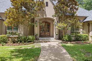 3060 Stonegate Blvd, Tyler, TX 75703 - Photo 3