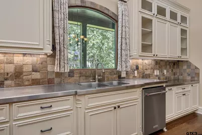 3060 Stonegate Blvd., Tyler, TX 75703 - Photo 13