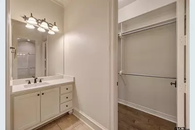 3060 Stonegate Blvd., Tyler, TX 75703 - Photo 29