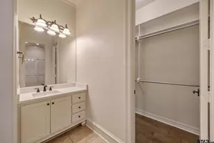 3060 Stonegate Blvd, Tyler, TX 75703 - Photo 29