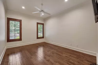 3060 Stonegate Blvd., Tyler, TX 75703 - Photo 31