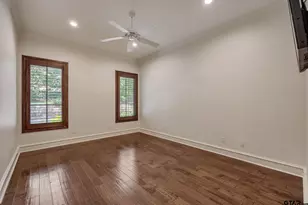 3060 Stonegate Blvd, Tyler, TX 75703 - Photo 31