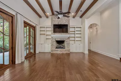 3060 Stonegate Blvd., Tyler, TX 75703 - Photo 9