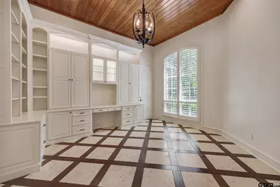 3060 Stonegate Blvd., Tyler, TX 75703 - Photo 7