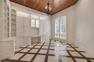 3060 Stonegate Blvd, Tyler, TX 75703 - Photo 7