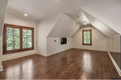 3060 Stonegate Blvd., Tyler, TX 75703 - Photo 35