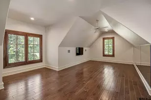 3060 Stonegate Blvd, Tyler, TX 75703 - Photo 35