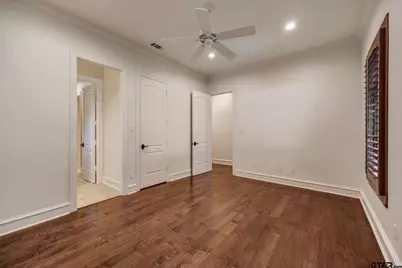 3060 Stonegate Blvd., Tyler, TX 75703 - Photo 27