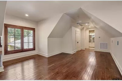 3060 Stonegate Blvd., Tyler, TX 75703 - Photo 37