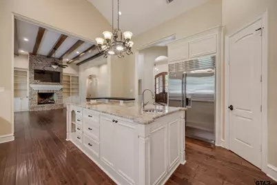 3060 Stonegate Blvd., Tyler, TX 75703 - Photo 15