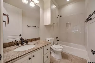 3060 Stonegate Blvd., Tyler, TX 75703 - Photo 25
