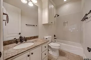 3060 Stonegate Blvd, Tyler, TX 75703 - Photo 25