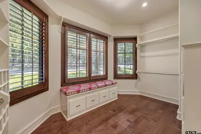 3060 Stonegate Blvd., Tyler, TX 75703 - Photo 21