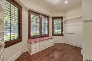 3060 Stonegate Blvd, Tyler, TX 75703 - Photo 21