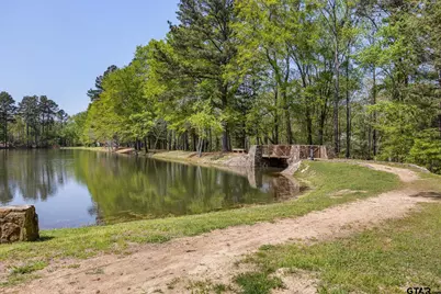 3060 Stonegate Blvd., Tyler, TX 75703 - Photo 47