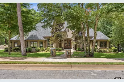 3060 Stonegate Blvd., Tyler, TX 75703 - Photo 1