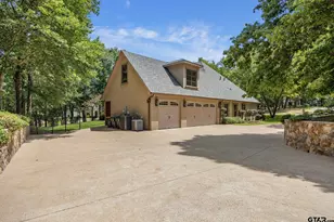 3060 Stonegate Blvd, Tyler, TX 75703 - Photo 45