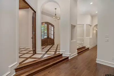 3060 Stonegate Blvd., Tyler, TX 75703 - Photo 5