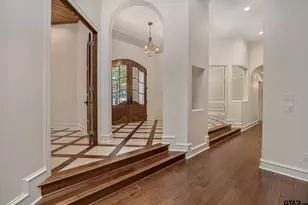 3060 Stonegate Blvd, Tyler, TX 75703 - Photo 5
