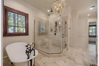 3060 Stonegate Blvd., Tyler, TX 75703 - Photo 17