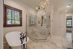 3060 Stonegate Blvd, Tyler, TX 75703 - Photo 17