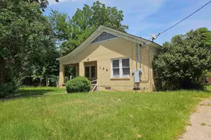 322 S Clayton, Tyler, TX 75702 - Photo 1