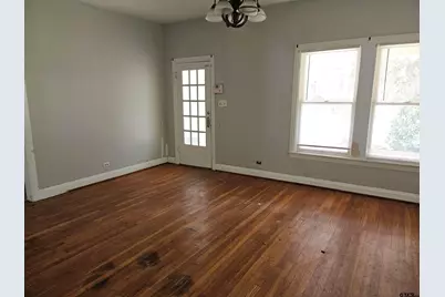 322 S Clayton, Tyler, TX 75702 - Photo 13