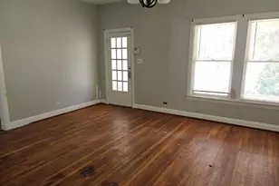 322 S Clayton, Tyler, TX 75702 - Photo 13