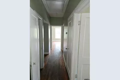 322 S Clayton, Tyler, TX 75702 - Photo 11