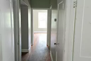 322 S Clayton, Tyler, TX 75702 - Photo 11
