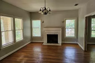 322 S Clayton, Tyler, TX 75702 - Photo 3