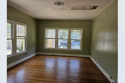 322 S Clayton, Tyler, TX 75702 - Photo 7