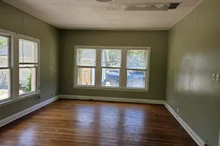 322 S Clayton, Tyler, TX 75702 - Photo 7