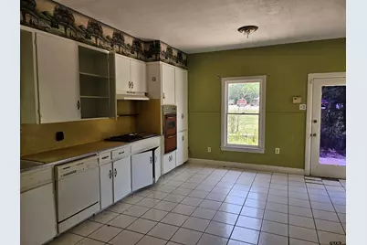 322 S Clayton, Tyler, TX 75702 - Photo 5