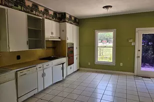 322 S Clayton, Tyler, TX 75702 - Photo 5