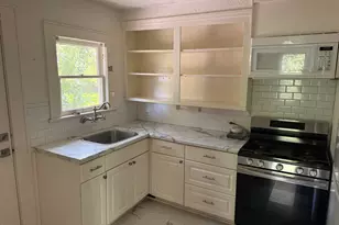 606 W Dobbs, Tyler, TX 75701 - Photo 17