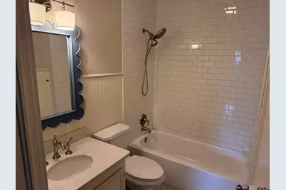 606 W Dobbs, Tyler, TX 75701 - Photo 7