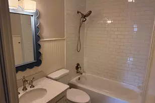 606 W Dobbs, Tyler, TX 75701 - Photo 7