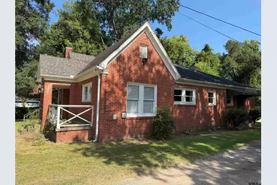 606 W Dobbs, Tyler, TX 75701 - Photo 19