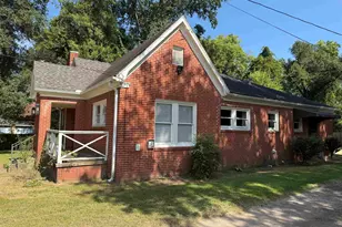 606 W Dobbs, Tyler, TX 75701 - Photo 19