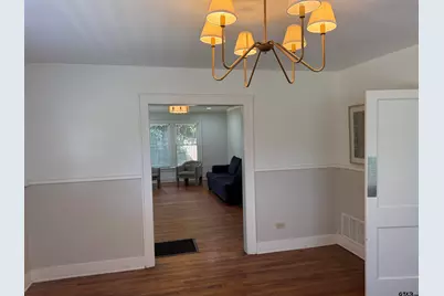 606 W Dobbs, Tyler, TX 75701 - Photo 3