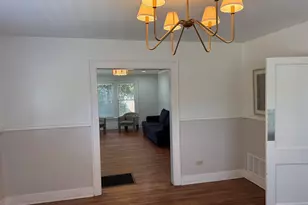 606 W Dobbs, Tyler, TX 75701 - Photo 3