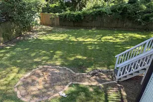 606 W Dobbs, Tyler, TX 75701 - Photo 13