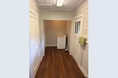 606 W Dobbs, Tyler, TX 75701 - Photo 11